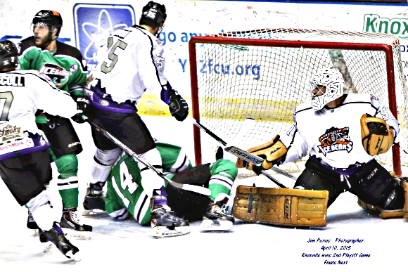 041015_2nd playoffJIM_0193