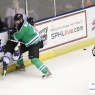 041015_2nd playoffJIM_0199