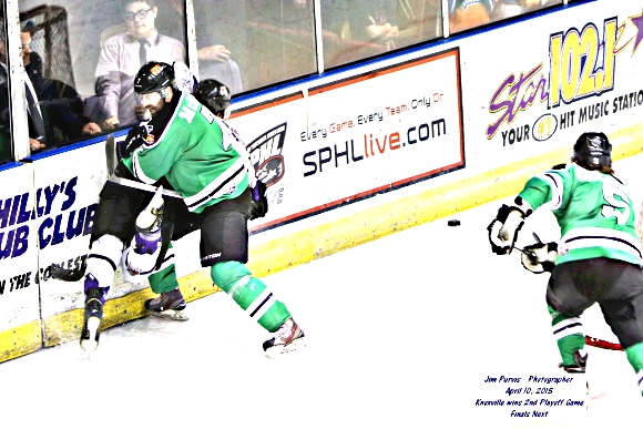 041015_2nd playoffJIM_0199