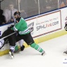 041015_2nd playoffJIM_0200
