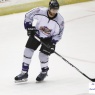 041015_2nd playoffJIM_0205
