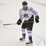 041015_2nd playoffJIM_0207