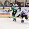 041015_2nd playoffJIM_0218