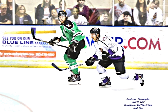 041015_2nd playoffJIM_0218