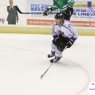 041015_2nd playoffJIM_0219