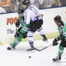 041015_2nd playoffJIM_0221