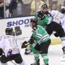 041015_2nd playoffJIM_0223