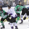 041015_2nd playoffJIM_0224