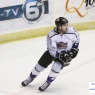 041015_2nd playoffJIM_0225
