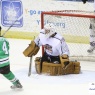 041015_2nd playoffJIM_0230