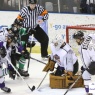 041015_2nd playoffJIM_0233