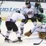 041015_2nd playoffJIM_0234