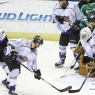 041015_2nd playoffJIM_0236