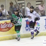 041015_2nd playoffJIM_0243
