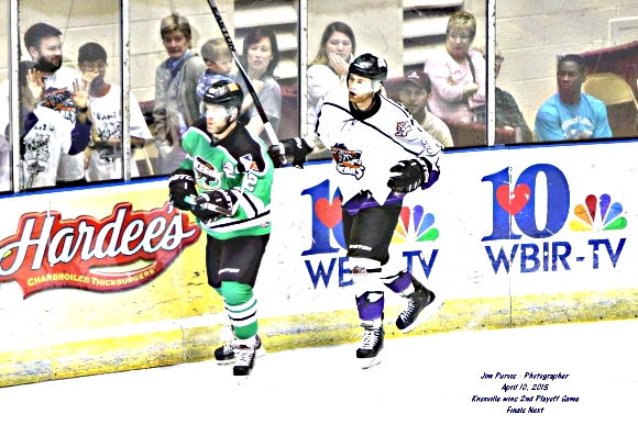 041015_2nd playoffJIM_0243