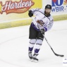 041015_2nd playoffJIM_0249