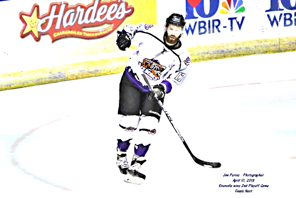 041015_2nd playoffJIM_0249