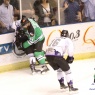 041015_2nd playoffJIM_0254