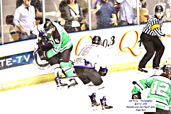 041015_2nd playoffJIM_0254