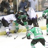 041015_2nd playoffJIM_0256
