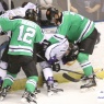 041015_2nd playoffJIM_0258