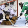 041015_2nd playoffJIM_0279