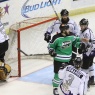 041015_2nd playoffJIM_0283
