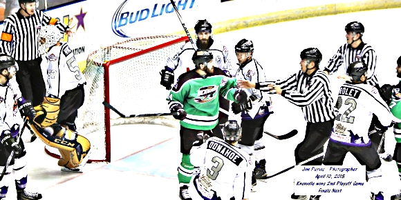 041015_2nd playoffJIM_0283