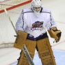 041015_2nd playoffJIM_0284