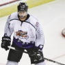 041015_2nd playoffJIM_0302