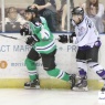 041015_2nd playoffJIM_0305