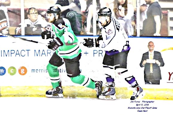 041015_2nd playoffJIM_0305