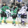 041015_2nd playoffJIM_0307