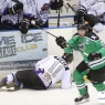 041015_2nd playoffJIM_0309
