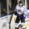 041015_2nd playoffJIM_0322