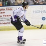 041015_2nd playoffJIM_0324