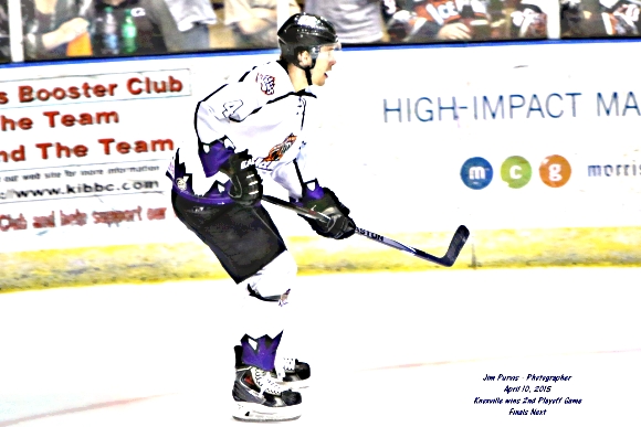 041015_2nd playoffJIM_0324