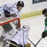 041015_2nd playoffJIM_0331