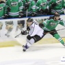 041015_2nd playoffJIM_0336