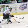 041015_2nd playoffJIM_0339