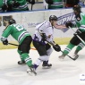 041015_2nd playoffJIM_0340