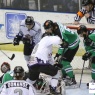 041015_2nd playoffJIM_0349