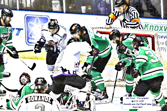 041015_2nd playoffJIM_0349
