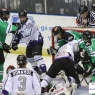 041015_2nd playoffJIM_0350