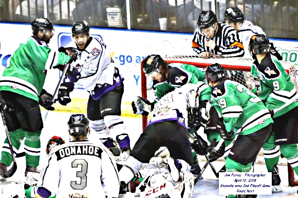 041015_2nd playoffJIM_0350