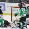 041015_2nd playoffJIM_0351