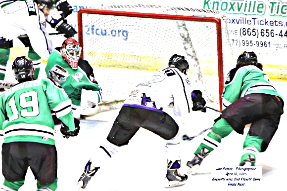 041015_2nd playoffJIM_0363