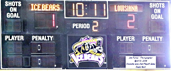 041015_2nd playoffJIM_0414