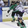 041015_2nd playoffJIM_0432