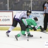 041015_2nd playoffJIM_0440